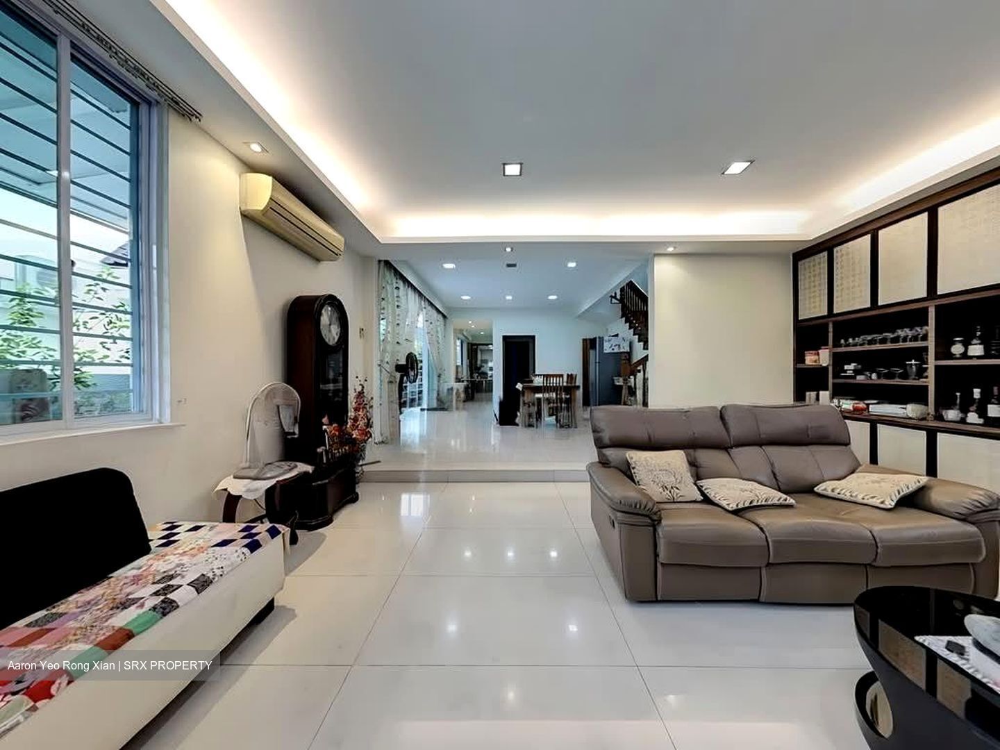Jalan Waringin (D14), Detached #570115171